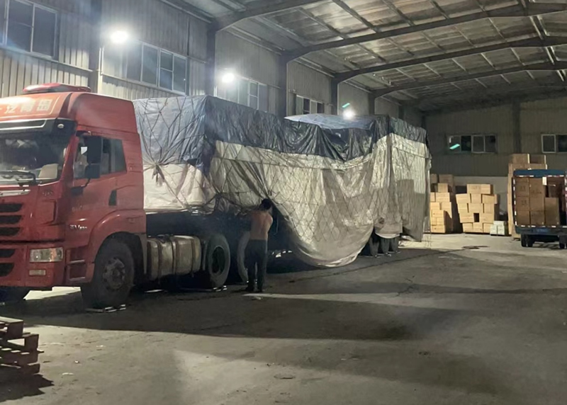 临沂到泰州物流专线-临沂到泰州物流公司-天天发车